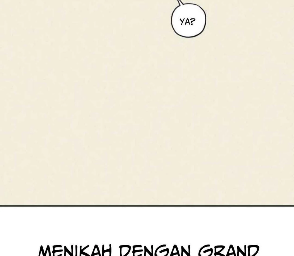 Truck Driver Tag Team Match Chapter 21 Gambar 5