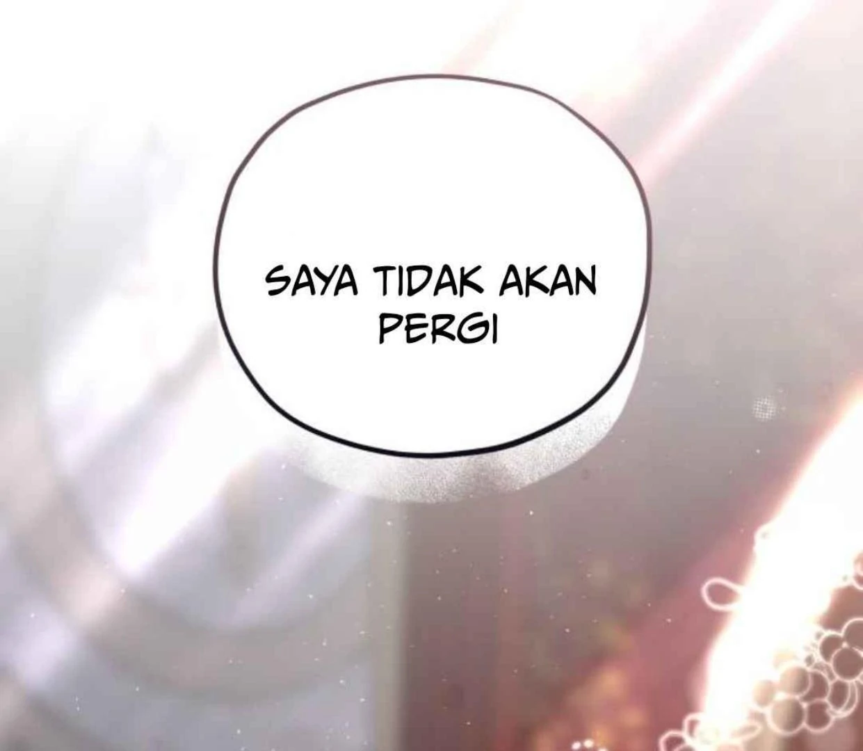 Truck Driver Tag Team Match Chapter 21 Gambar 50