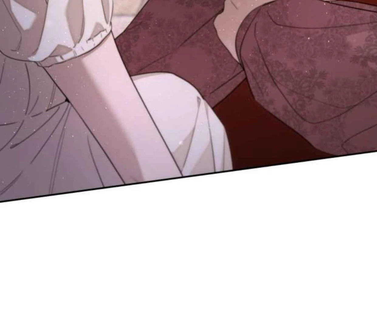 Truck Driver Tag Team Match Chapter 21 Gambar 53