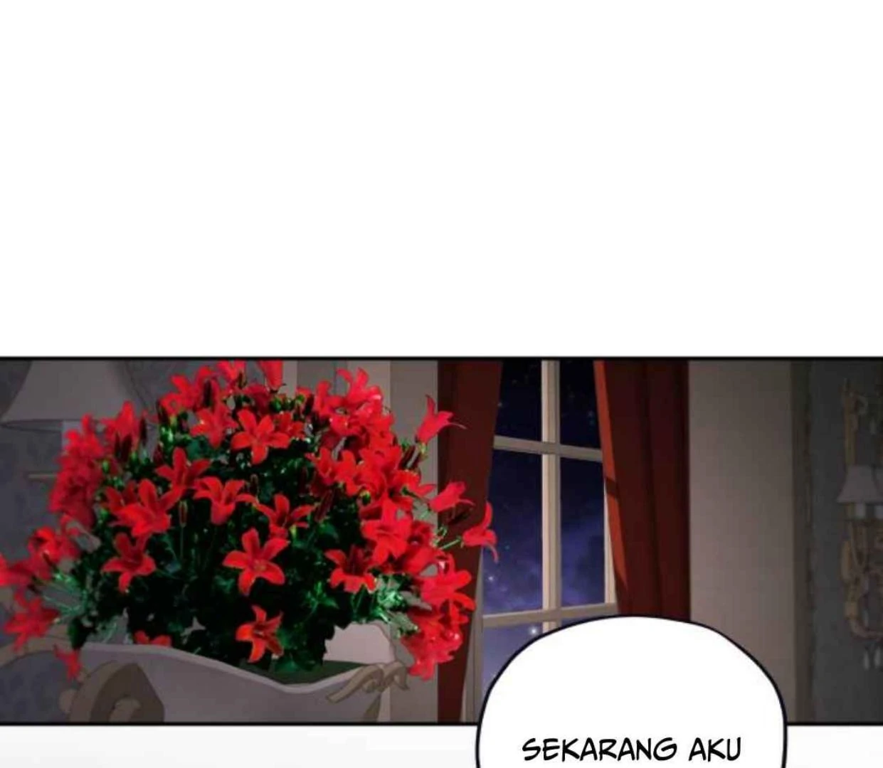 Truck Driver Tag Team Match Chapter 21 Gambar 56