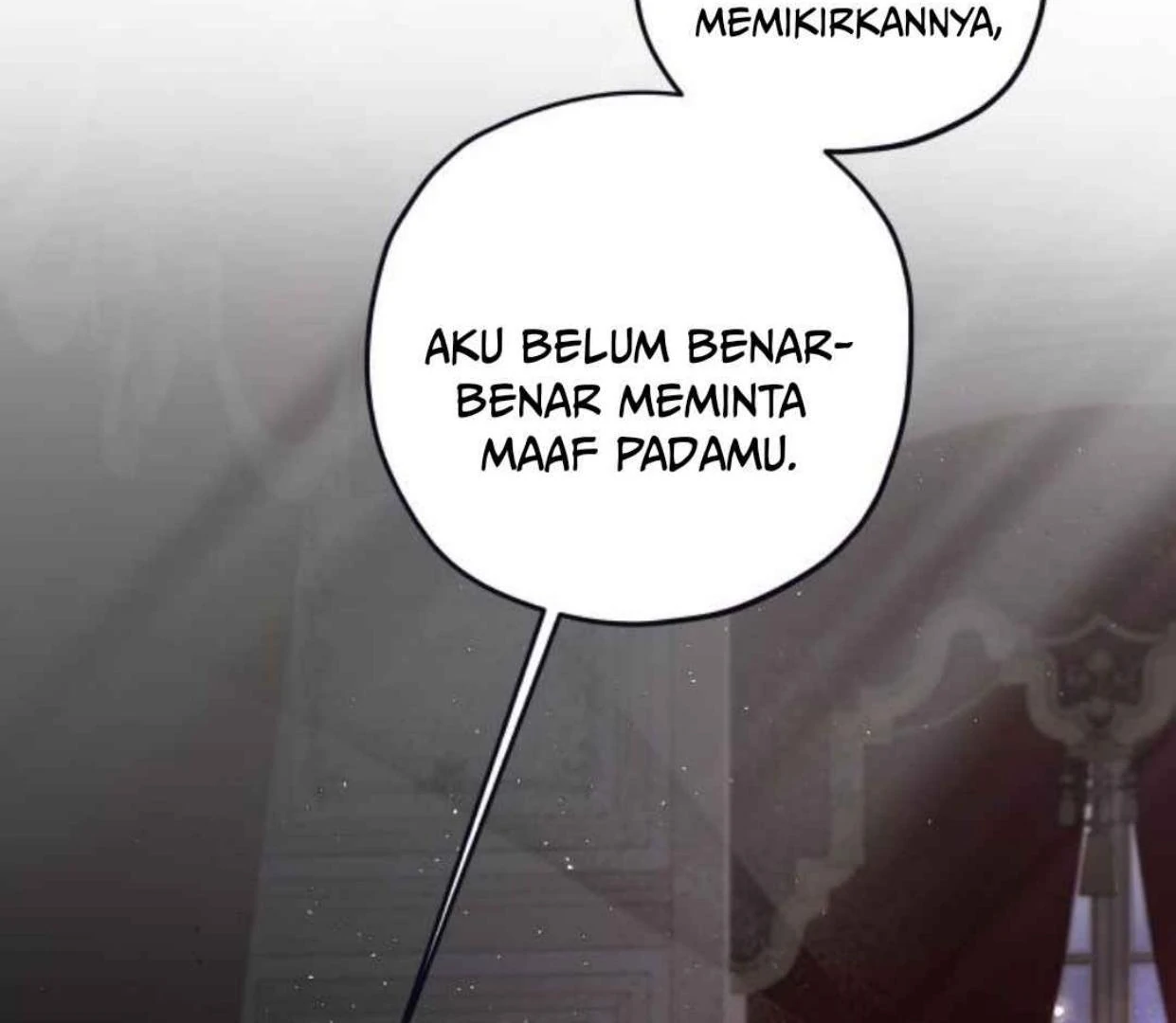 Truck Driver Tag Team Match Chapter 21 Gambar 57