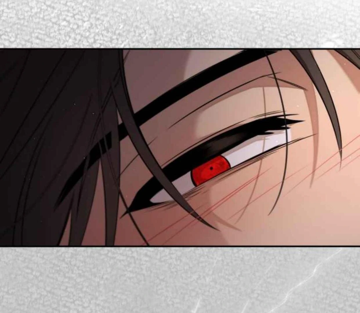 Truck Driver Tag Team Match Chapter 21 Gambar 63