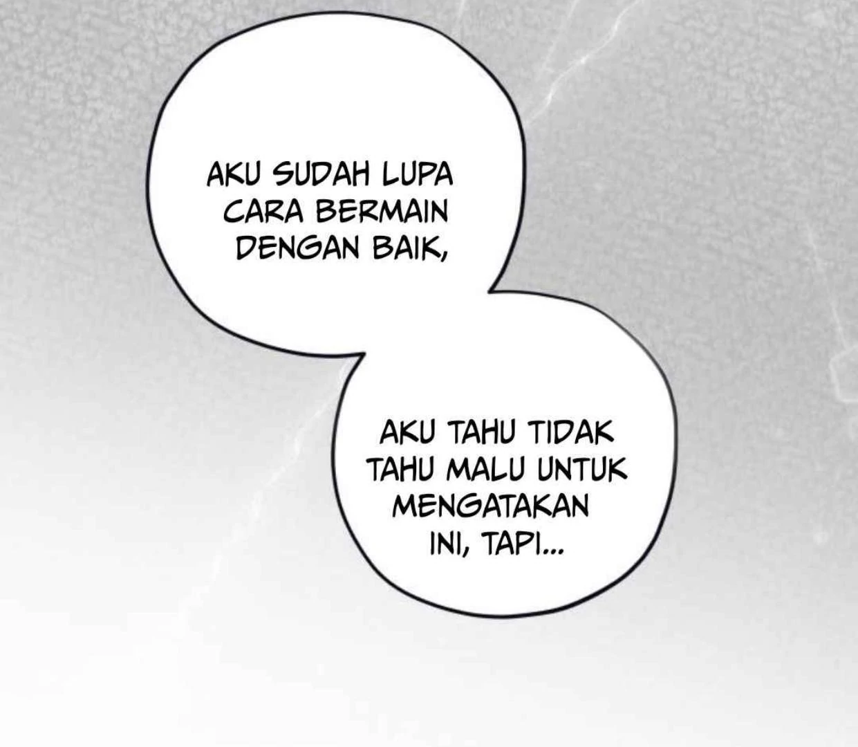 Truck Driver Tag Team Match Chapter 21 Gambar 64