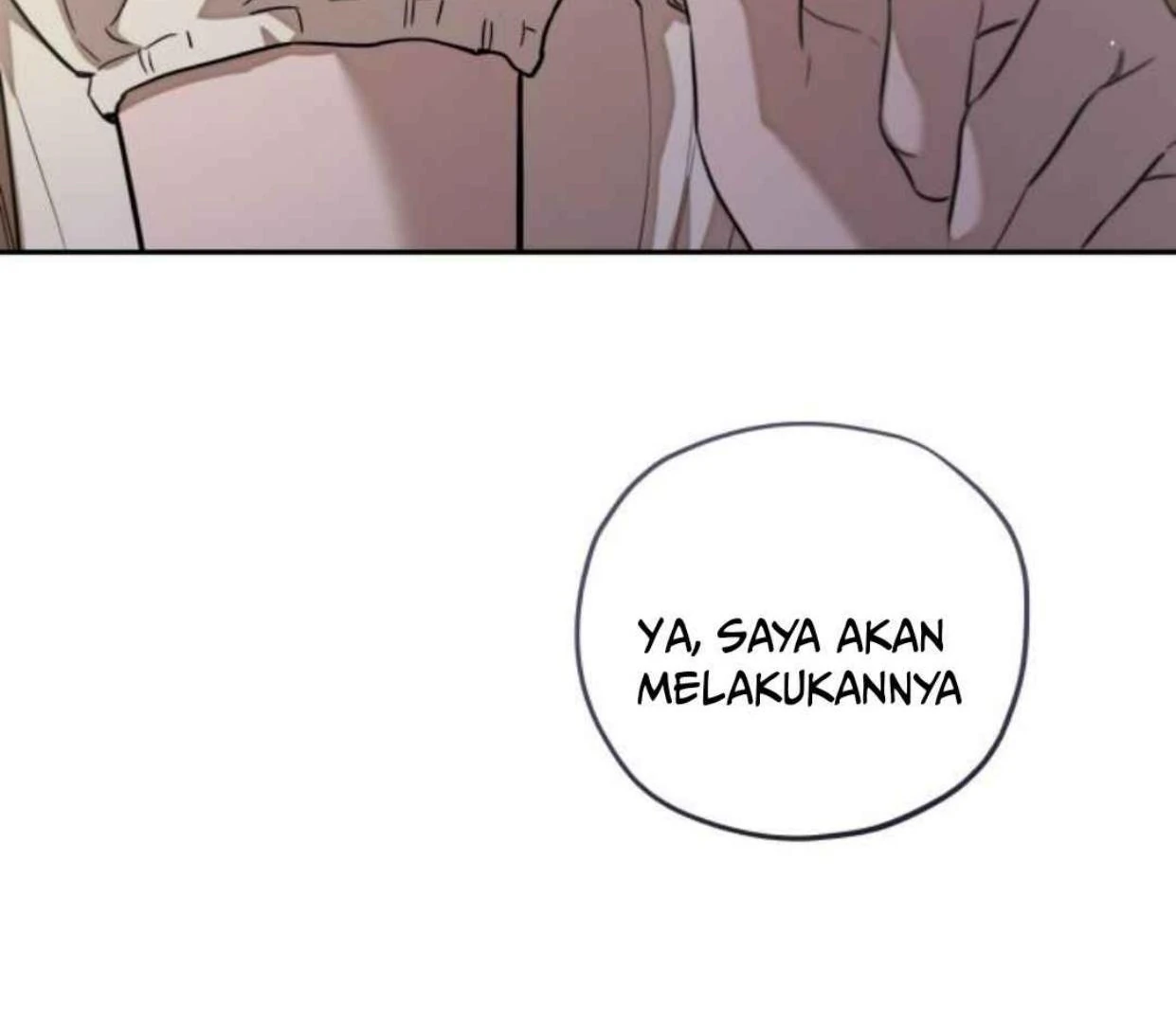 Truck Driver Tag Team Match Chapter 21 Gambar 73