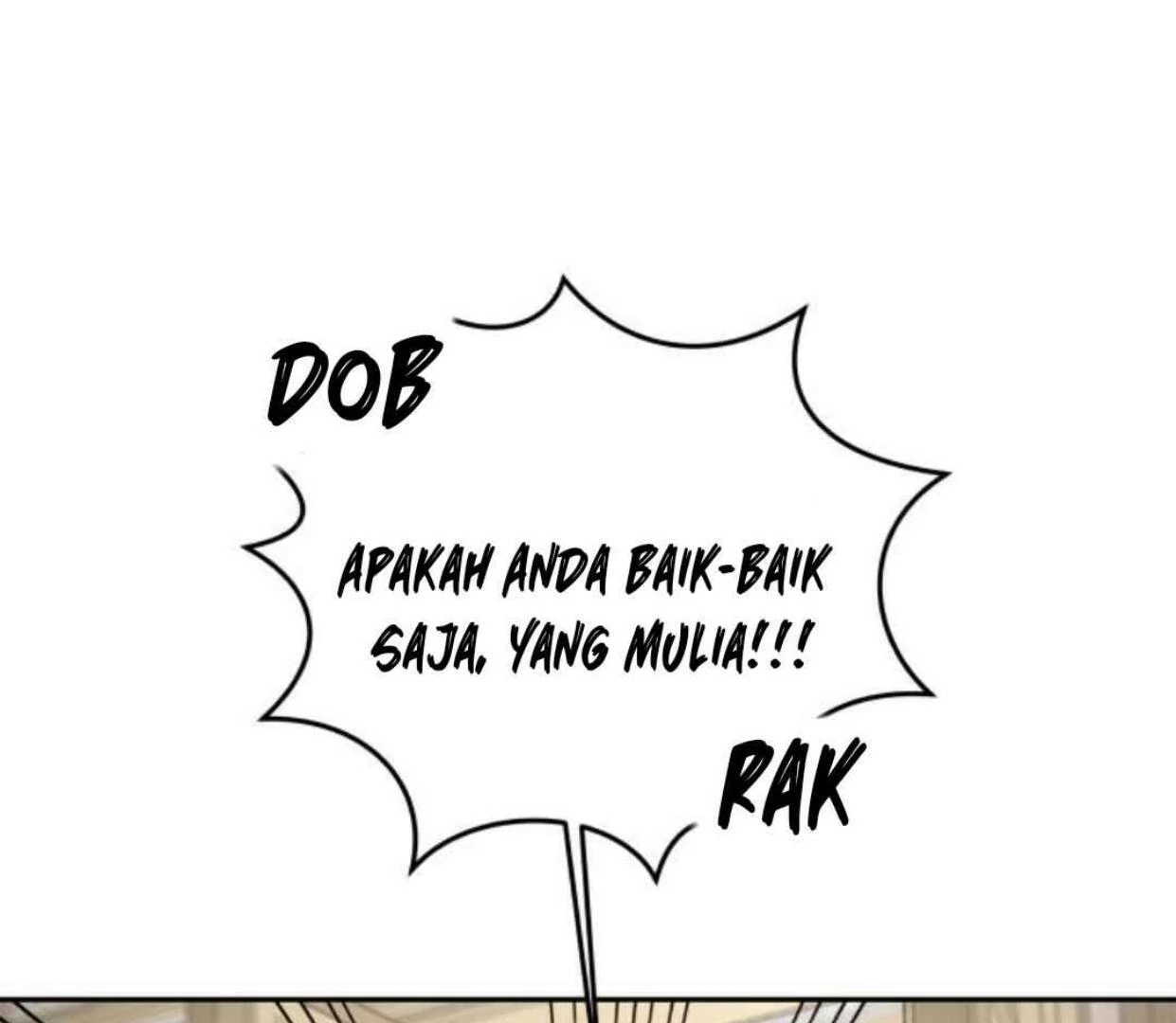 Truck Driver Tag Team Match Chapter 21 Gambar 89