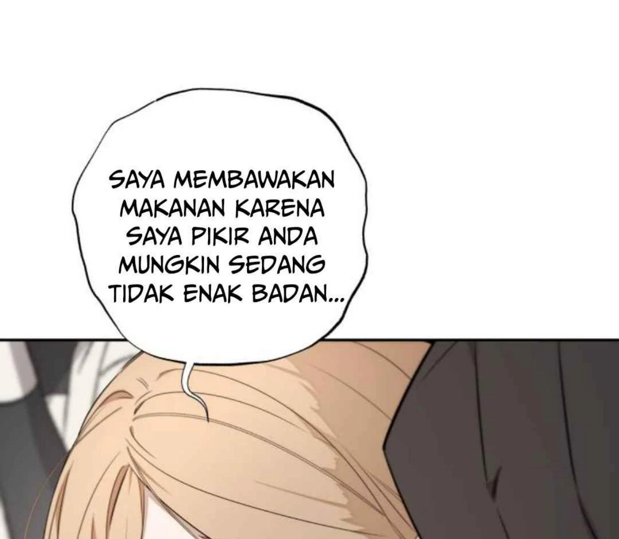 Truck Driver Tag Team Match Chapter 21 Gambar 94