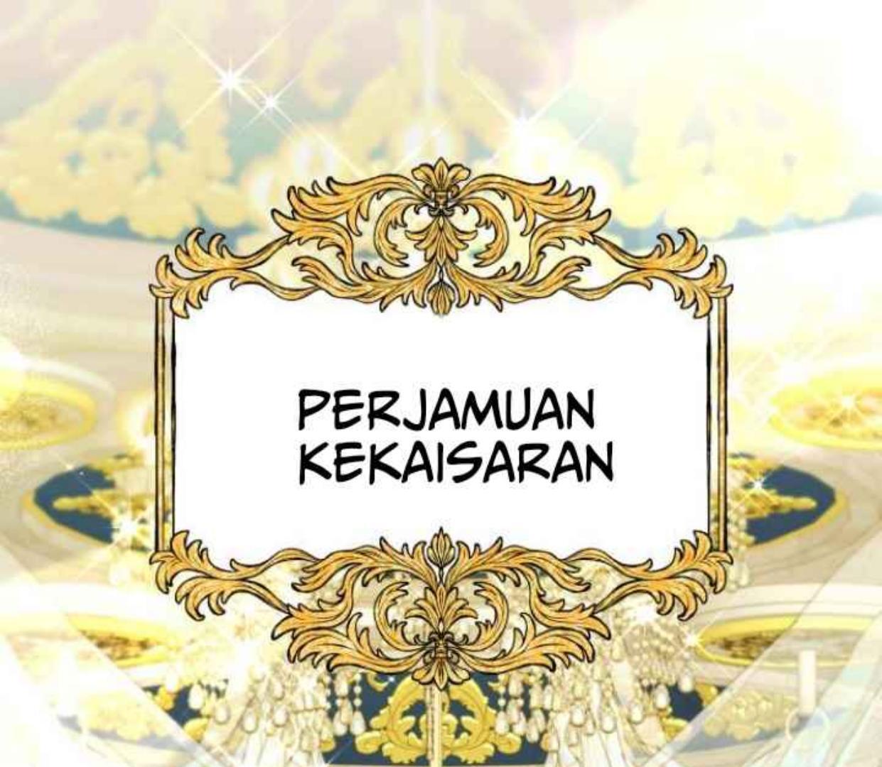 Baca Komik Truck Driver Tag Team Match Chapter 22 Gambar 1