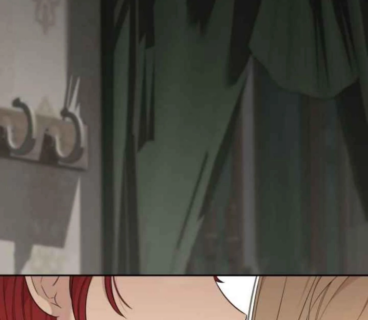 Truck Driver Tag Team Match Chapter 22 Gambar 107