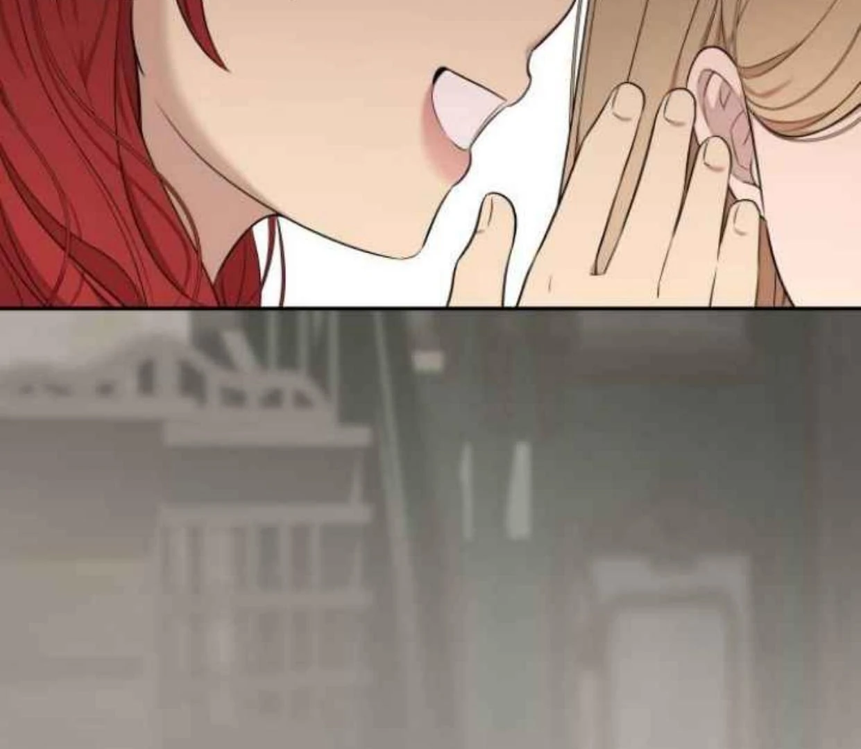 Truck Driver Tag Team Match Chapter 22 Gambar 108