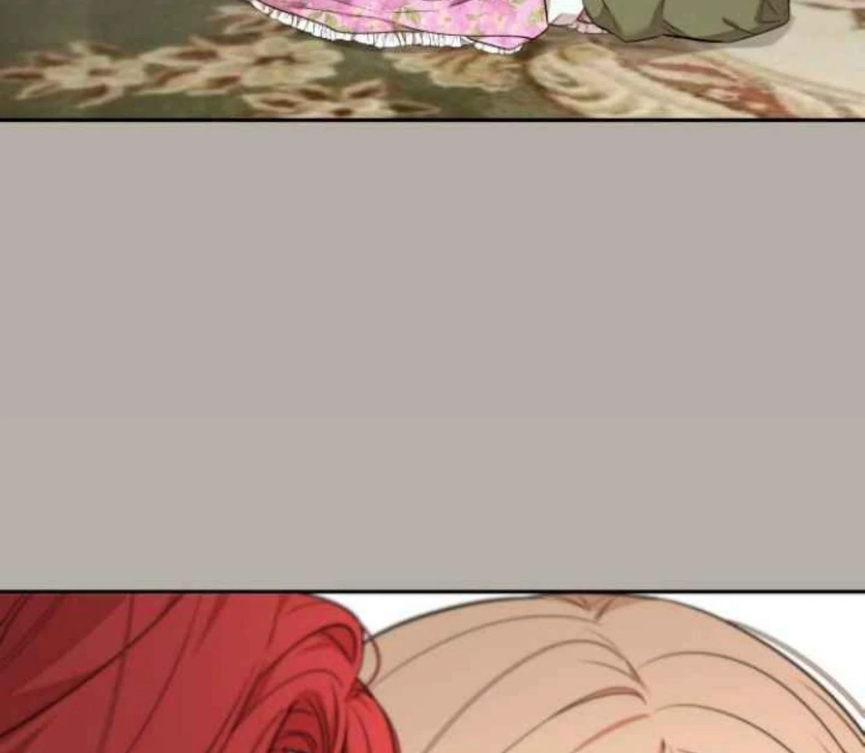 Truck Driver Tag Team Match Chapter 22 Gambar 110