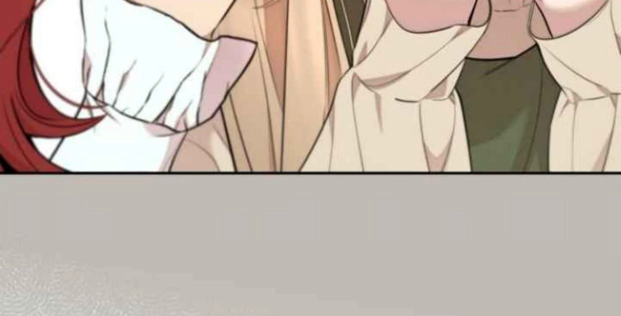 Truck Driver Tag Team Match Chapter 22 Gambar 112