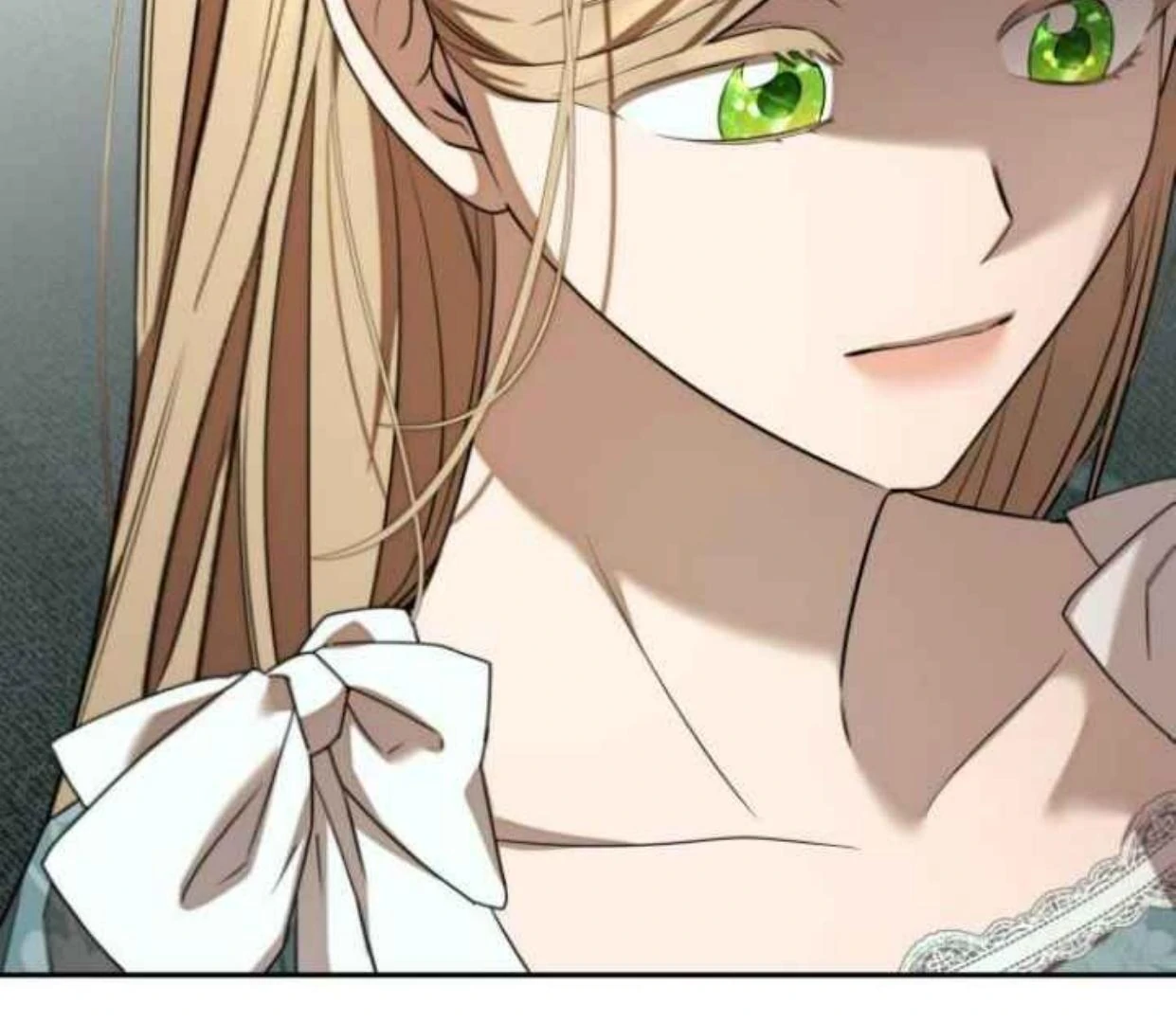 Truck Driver Tag Team Match Chapter 22 Gambar 115