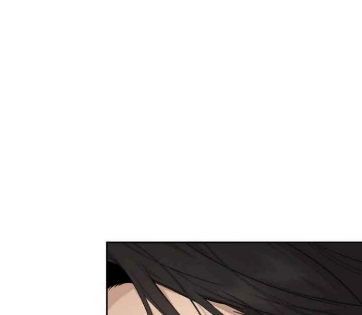 Truck Driver Tag Team Match Chapter 22 Gambar 116