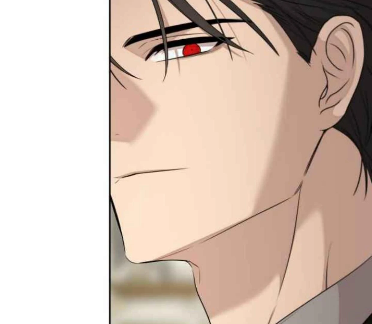 Truck Driver Tag Team Match Chapter 22 Gambar 117