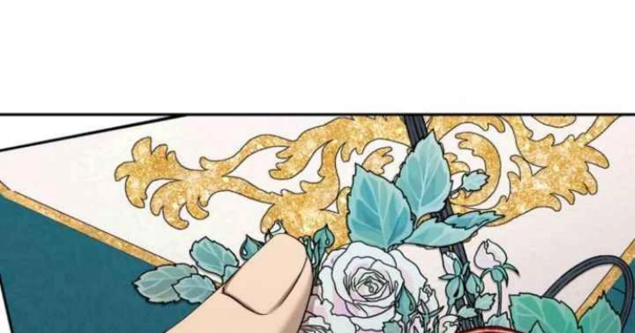 Truck Driver Tag Team Match Chapter 22 Gambar 12