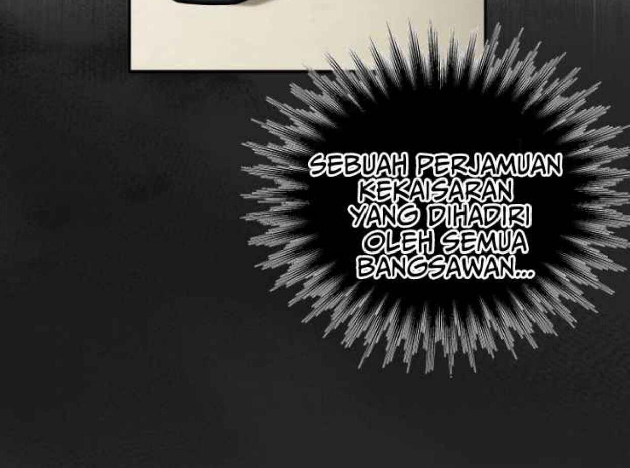 Truck Driver Tag Team Match Chapter 22 Gambar 127