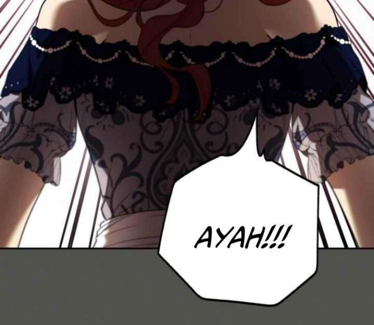 Truck Driver Tag Team Match Chapter 22 Gambar 131