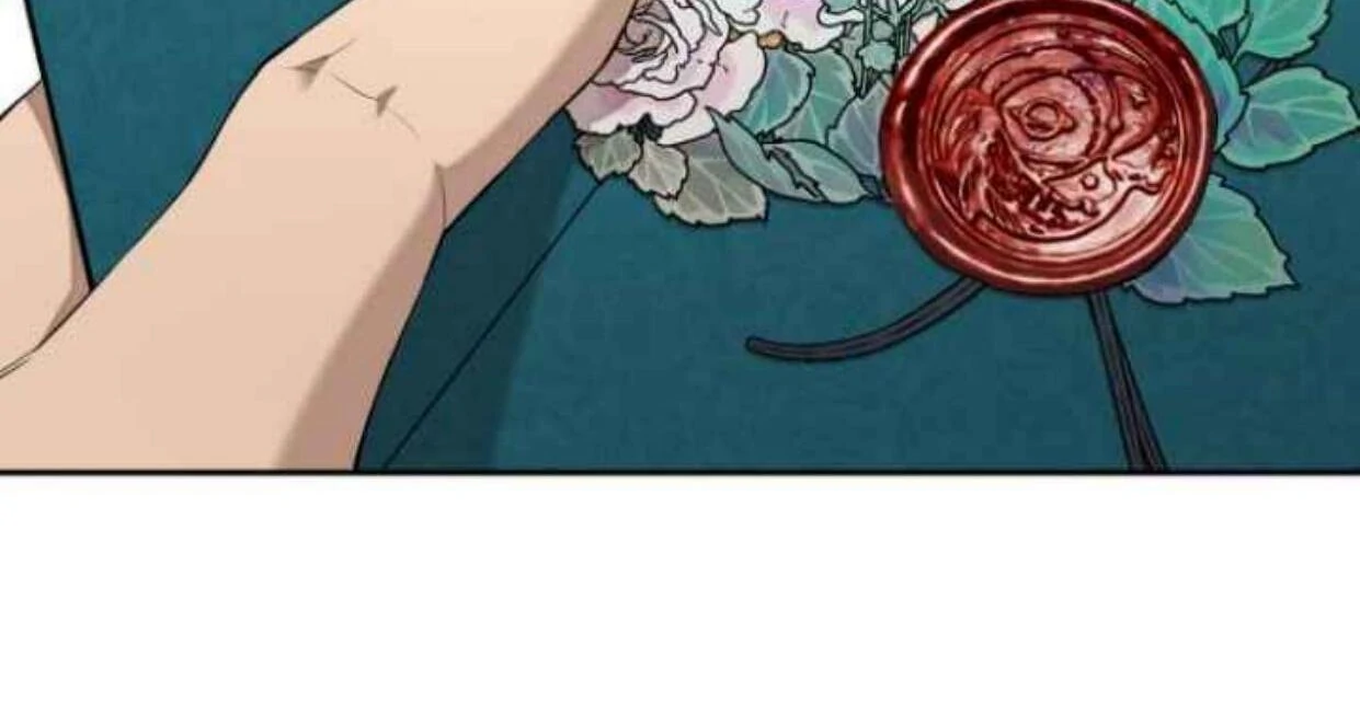 Truck Driver Tag Team Match Chapter 22 Gambar 13