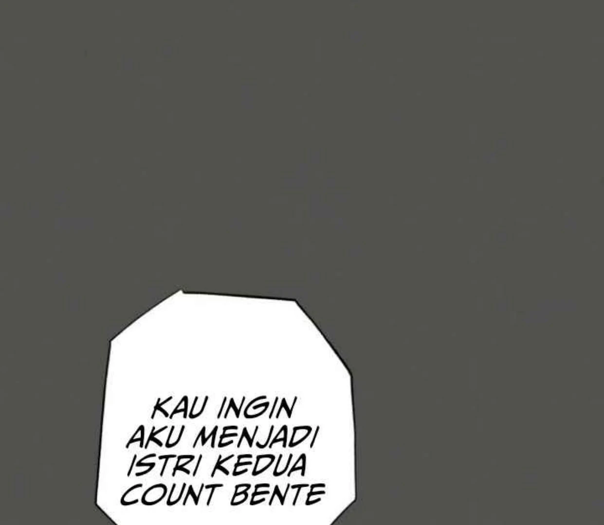 Truck Driver Tag Team Match Chapter 22 Gambar 132