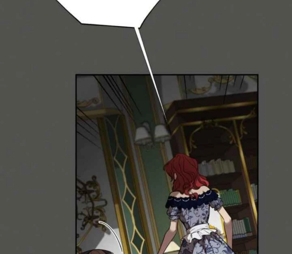 Truck Driver Tag Team Match Chapter 22 Gambar 133