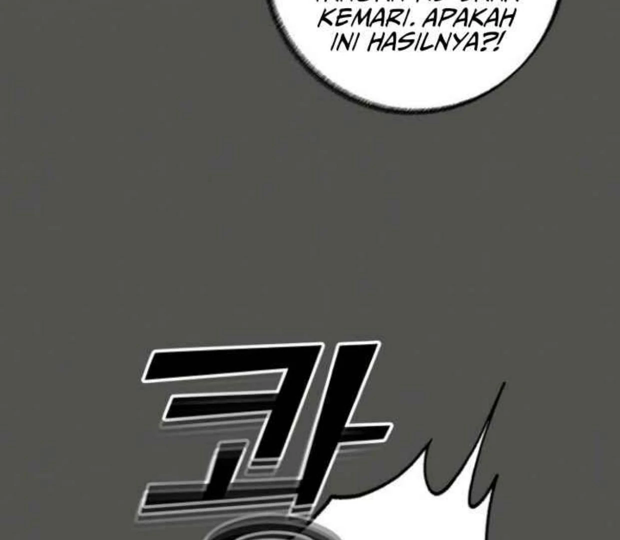 Truck Driver Tag Team Match Chapter 22 Gambar 137