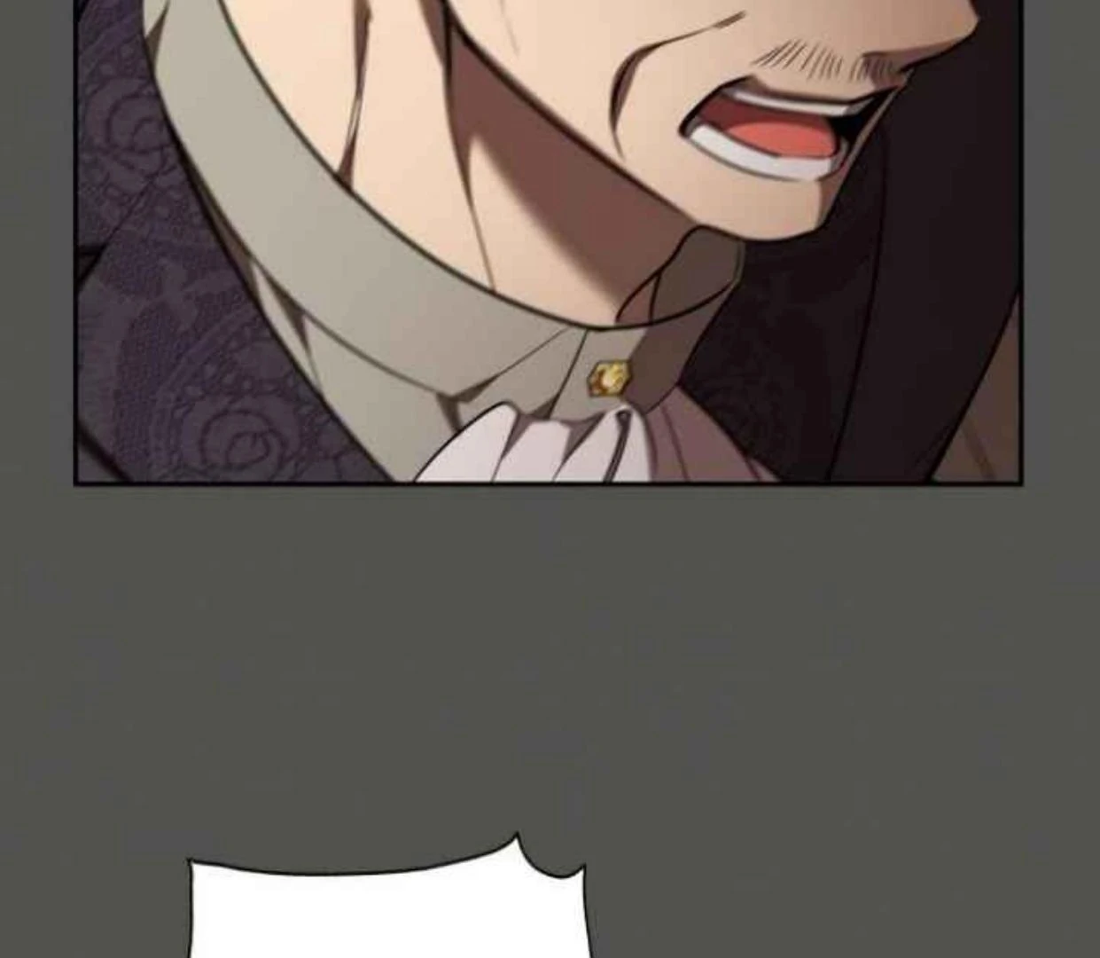 Truck Driver Tag Team Match Chapter 22 Gambar 139