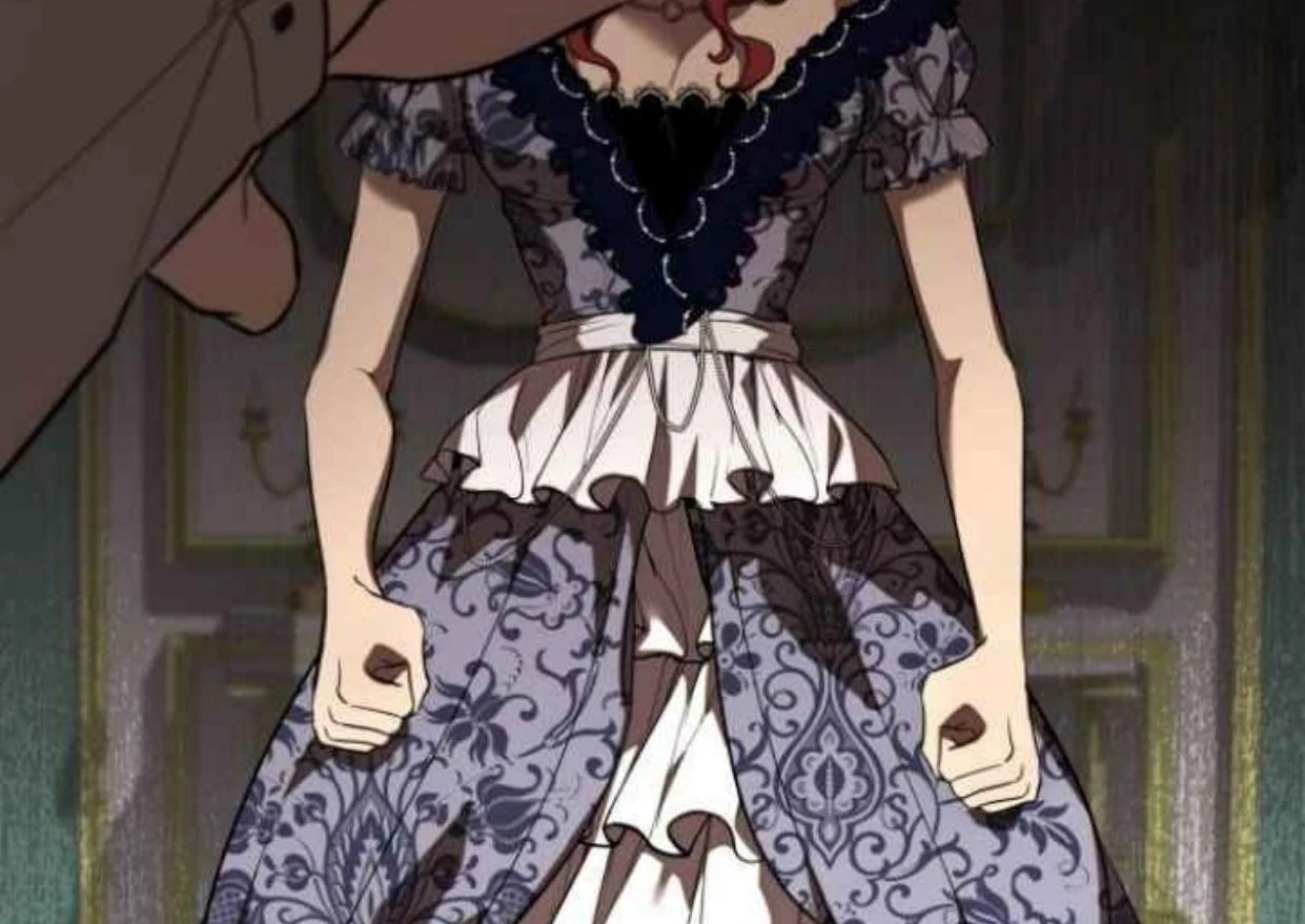 Truck Driver Tag Team Match Chapter 22 Gambar 141