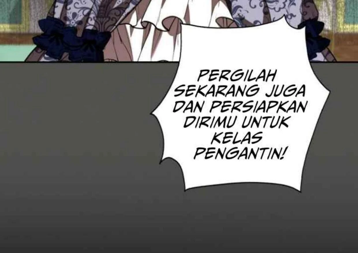 Truck Driver Tag Team Match Chapter 22 Gambar 142