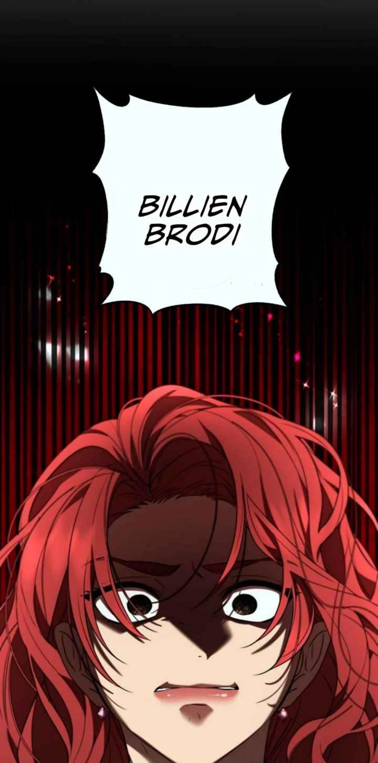 Truck Driver Tag Team Match Chapter 22 Gambar 143