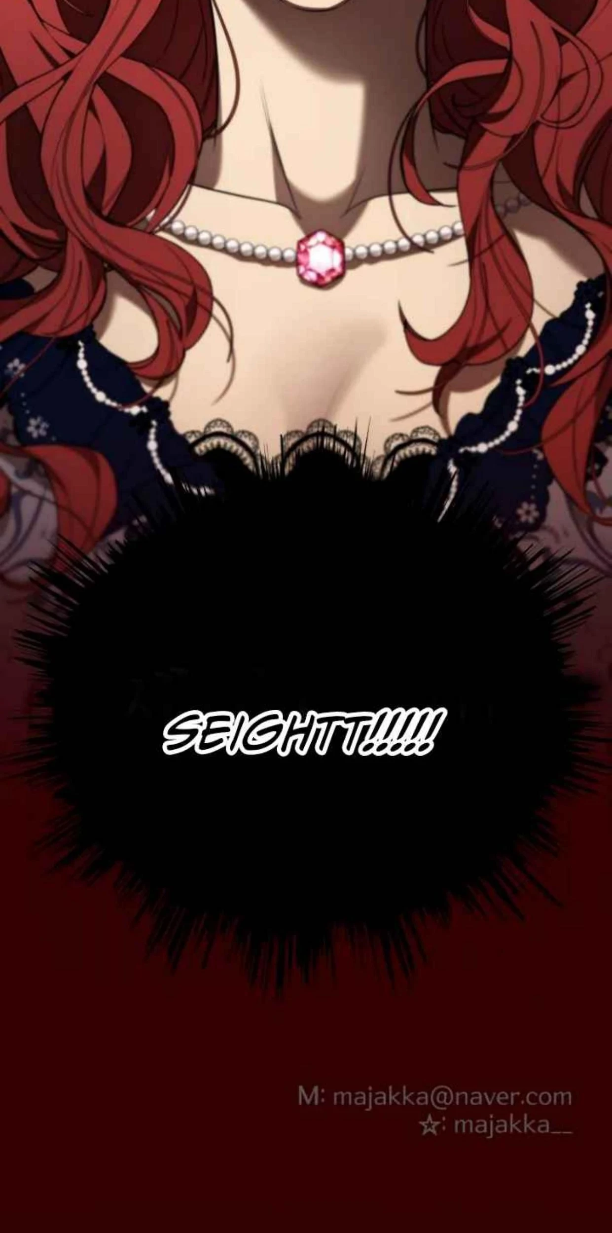 Truck Driver Tag Team Match Chapter 22 Gambar 144