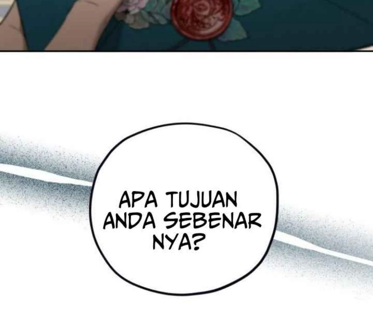 Truck Driver Tag Team Match Chapter 22 Gambar 16