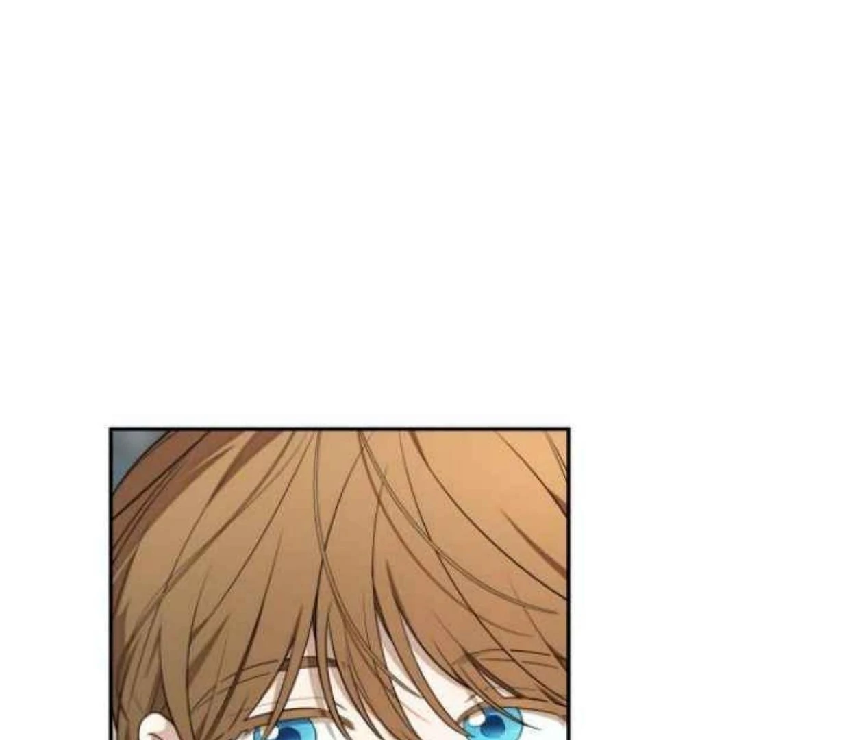 Truck Driver Tag Team Match Chapter 22 Gambar 17