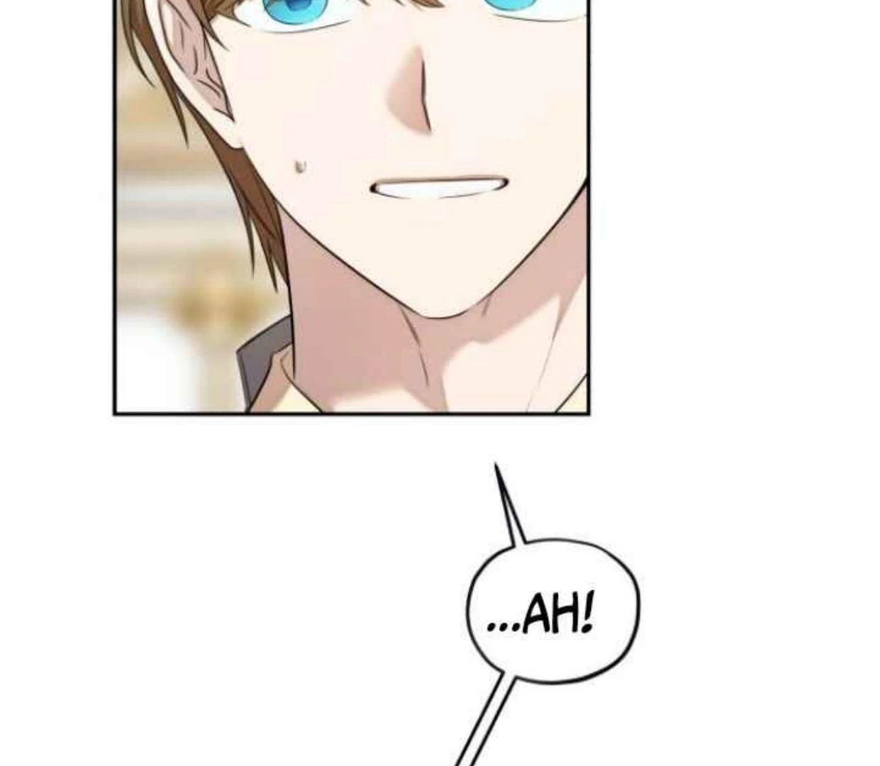 Truck Driver Tag Team Match Chapter 22 Gambar 18