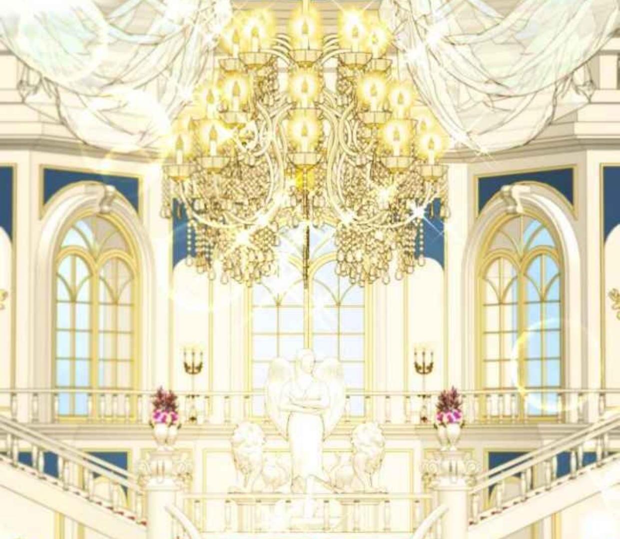 Baca  Truck Driver Tag Team Match Chapter 22 Gambar 2