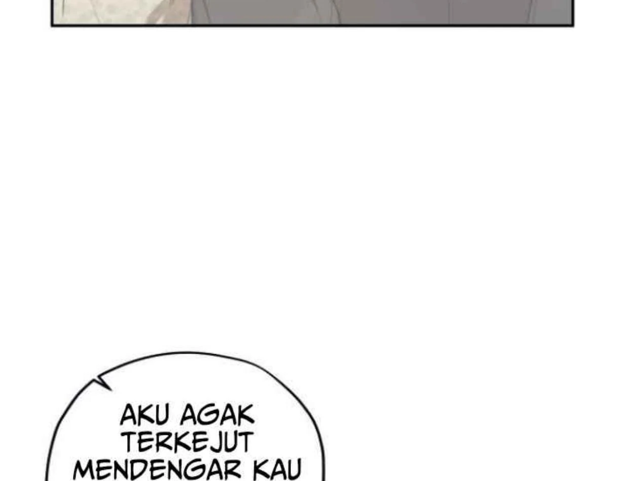 Truck Driver Tag Team Match Chapter 22 Gambar 21