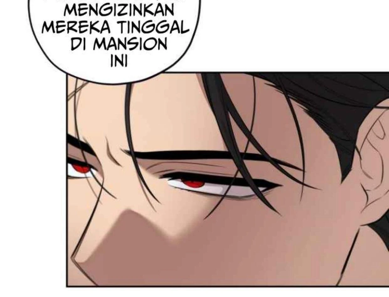 Truck Driver Tag Team Match Chapter 22 Gambar 22