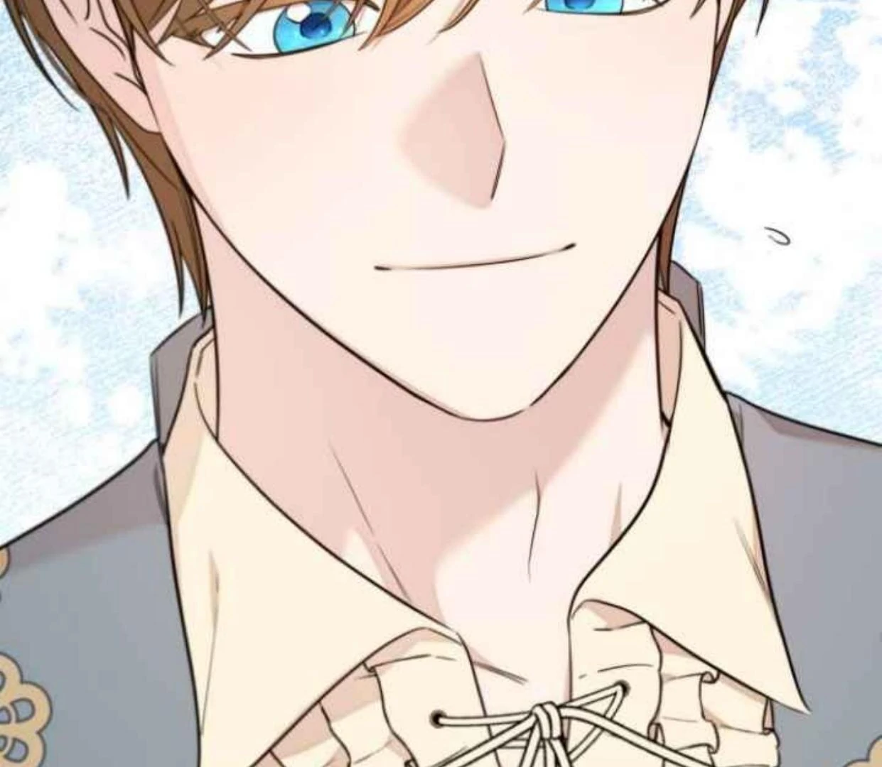 Truck Driver Tag Team Match Chapter 22 Gambar 27