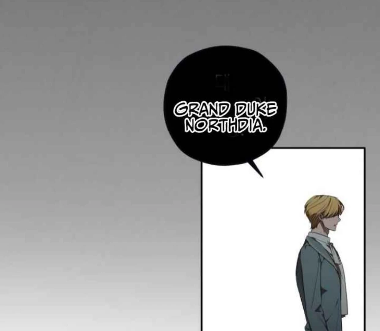 Truck Driver Tag Team Match Chapter 22 Gambar 33