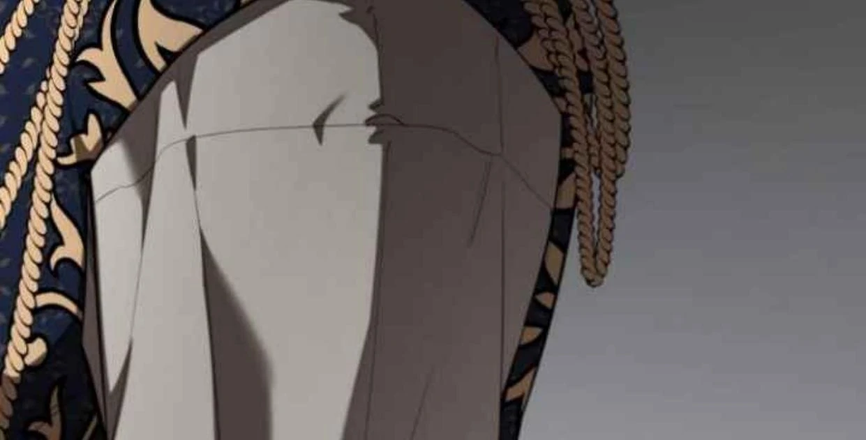 Truck Driver Tag Team Match Chapter 22 Gambar 37