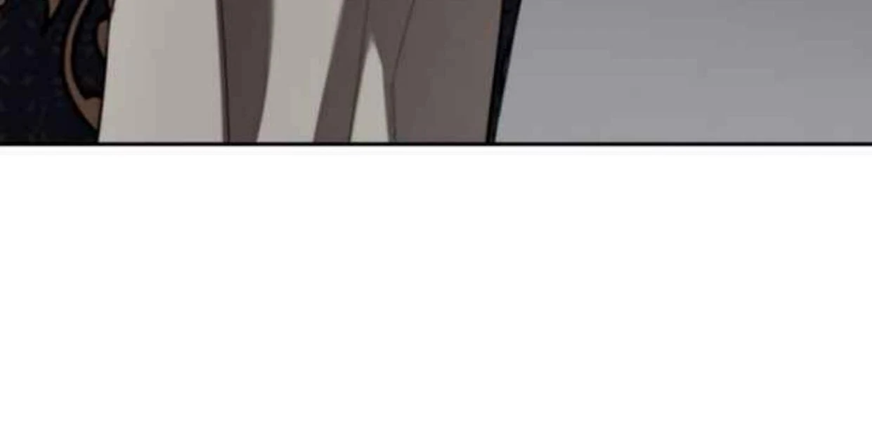 Truck Driver Tag Team Match Chapter 22 Gambar 38