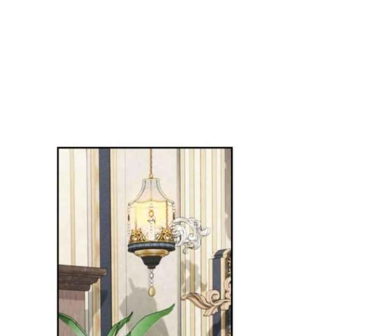 Truck Driver Tag Team Match Chapter 22 Gambar 39