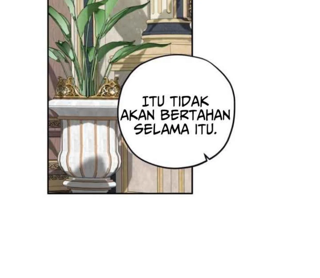 Truck Driver Tag Team Match Chapter 22 Gambar 40