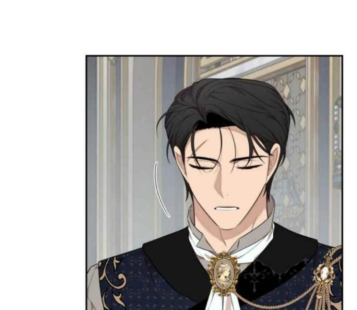 Truck Driver Tag Team Match Chapter 22 Gambar 41