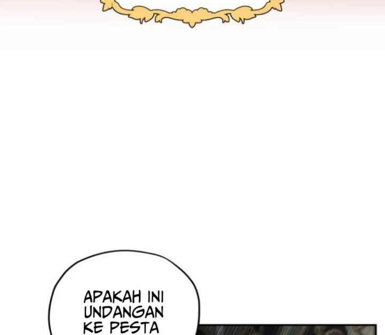 Truck Driver Tag Team Match Chapter 22 Gambar 4