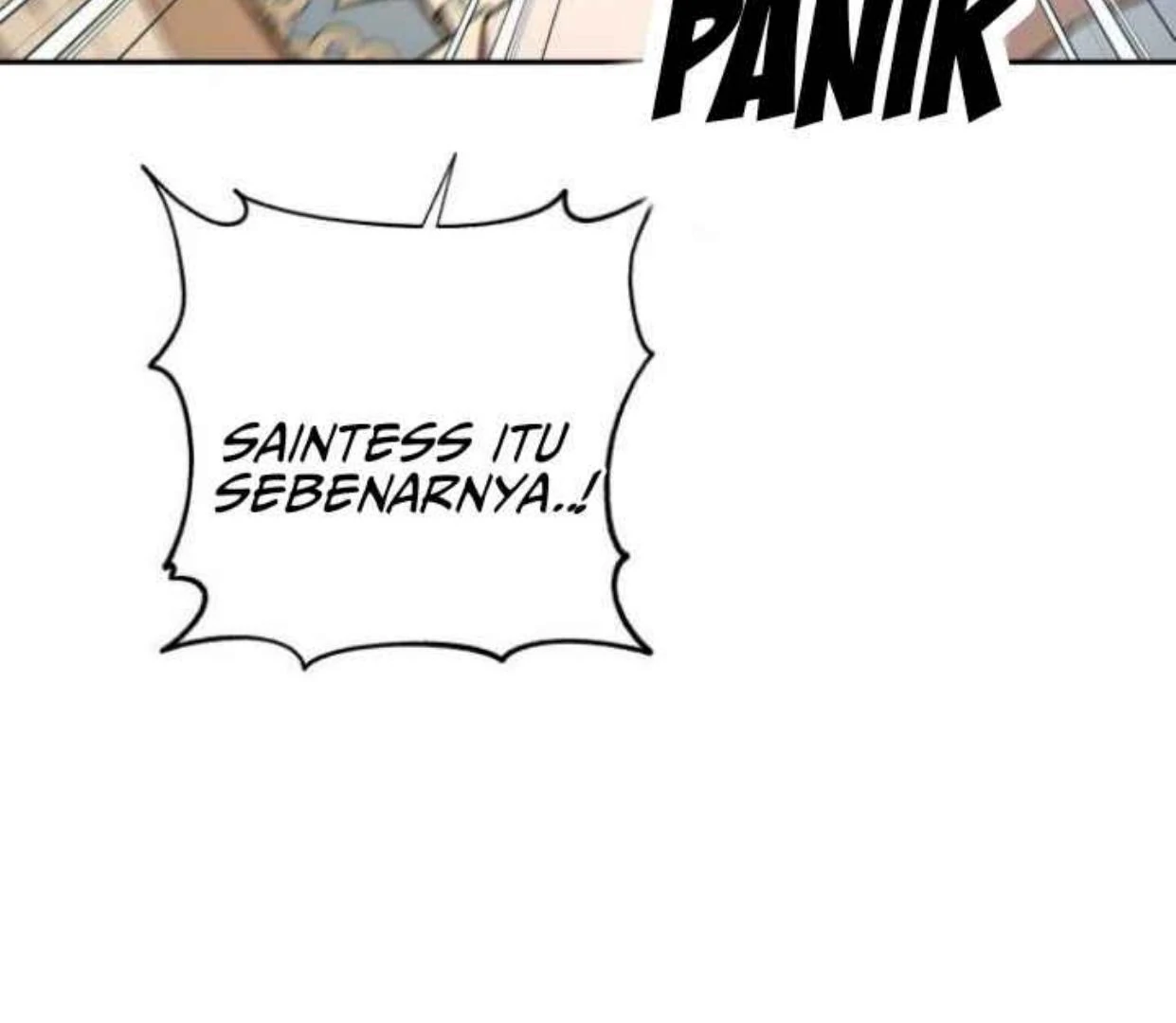 Truck Driver Tag Team Match Chapter 22 Gambar 48