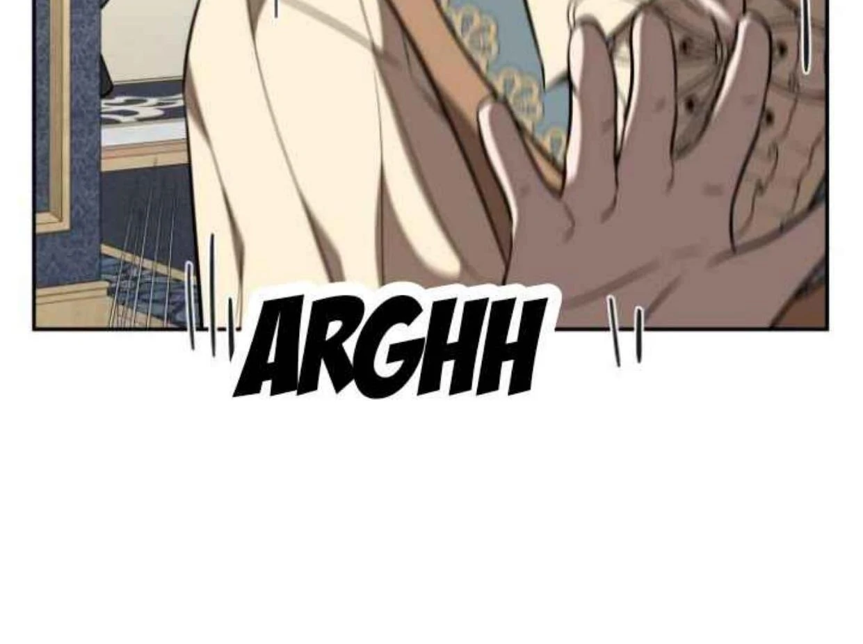 Truck Driver Tag Team Match Chapter 22 Gambar 51