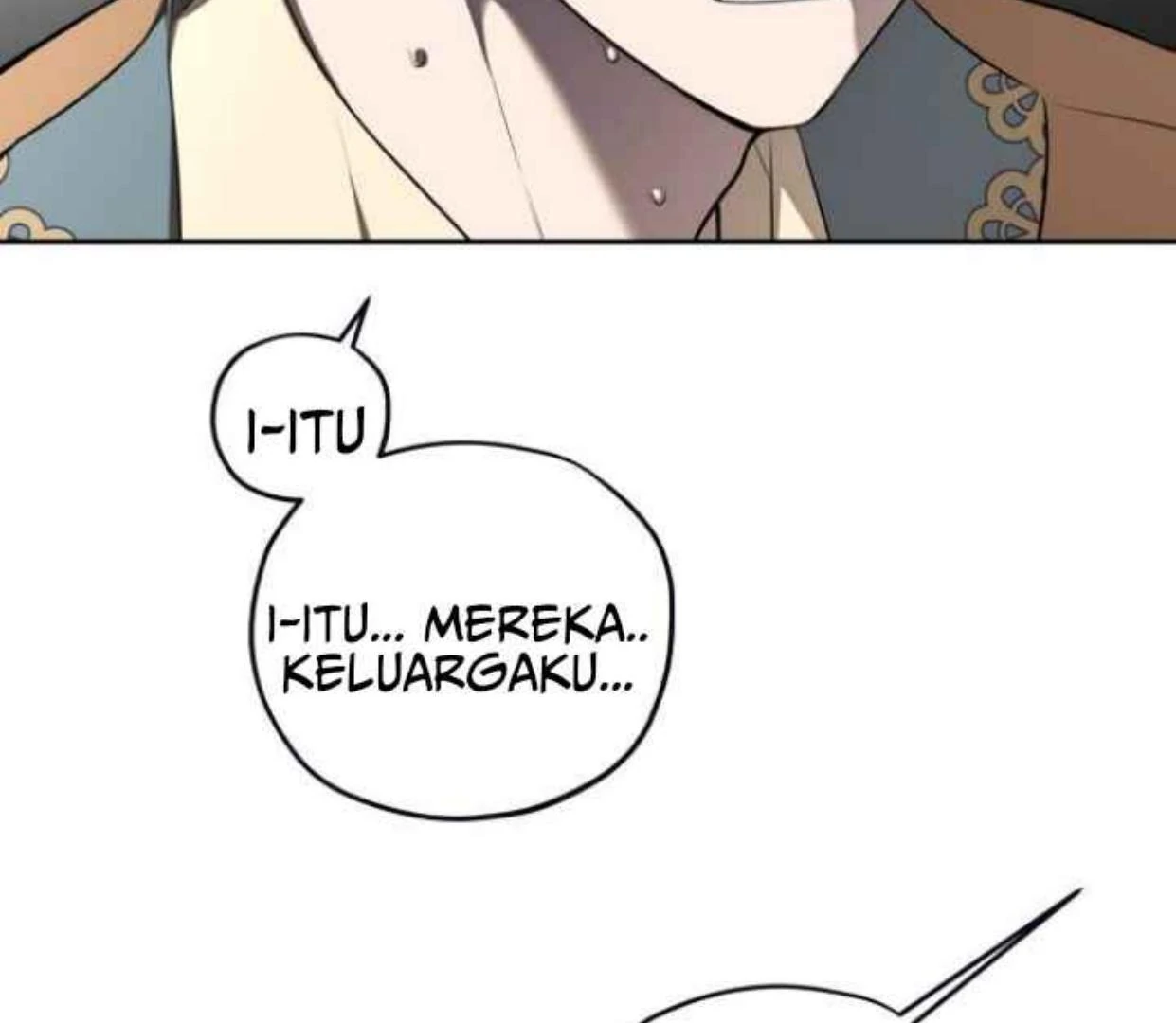 Truck Driver Tag Team Match Chapter 22 Gambar 54