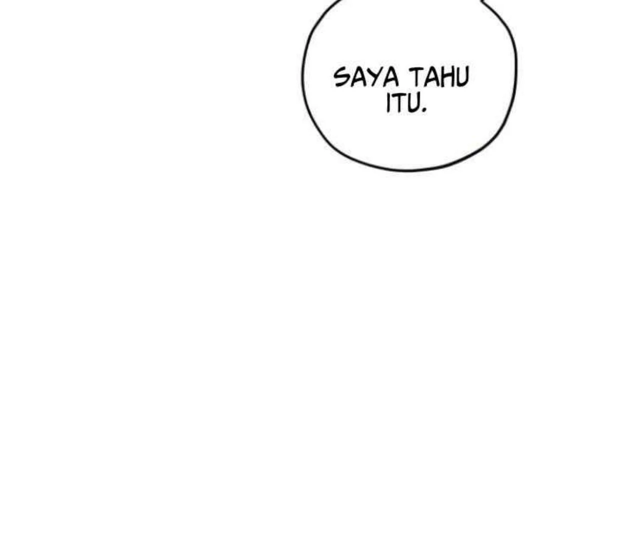 Truck Driver Tag Team Match Chapter 22 Gambar 55