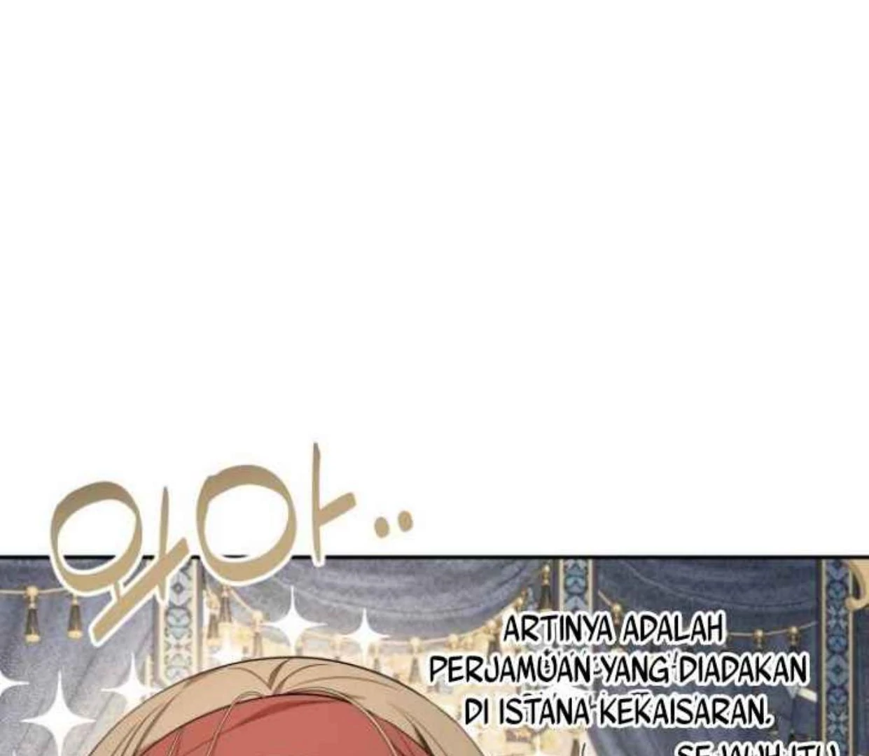 Truck Driver Tag Team Match Chapter 22 Gambar 60