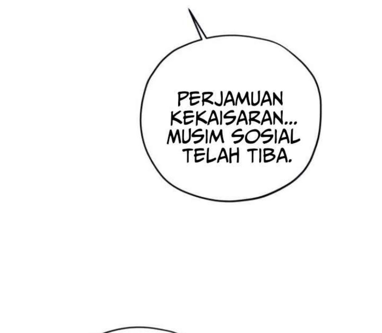 Truck Driver Tag Team Match Chapter 22 Gambar 62